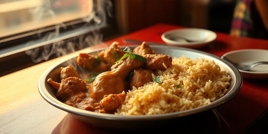Khanal Hotel & Family Restaurant